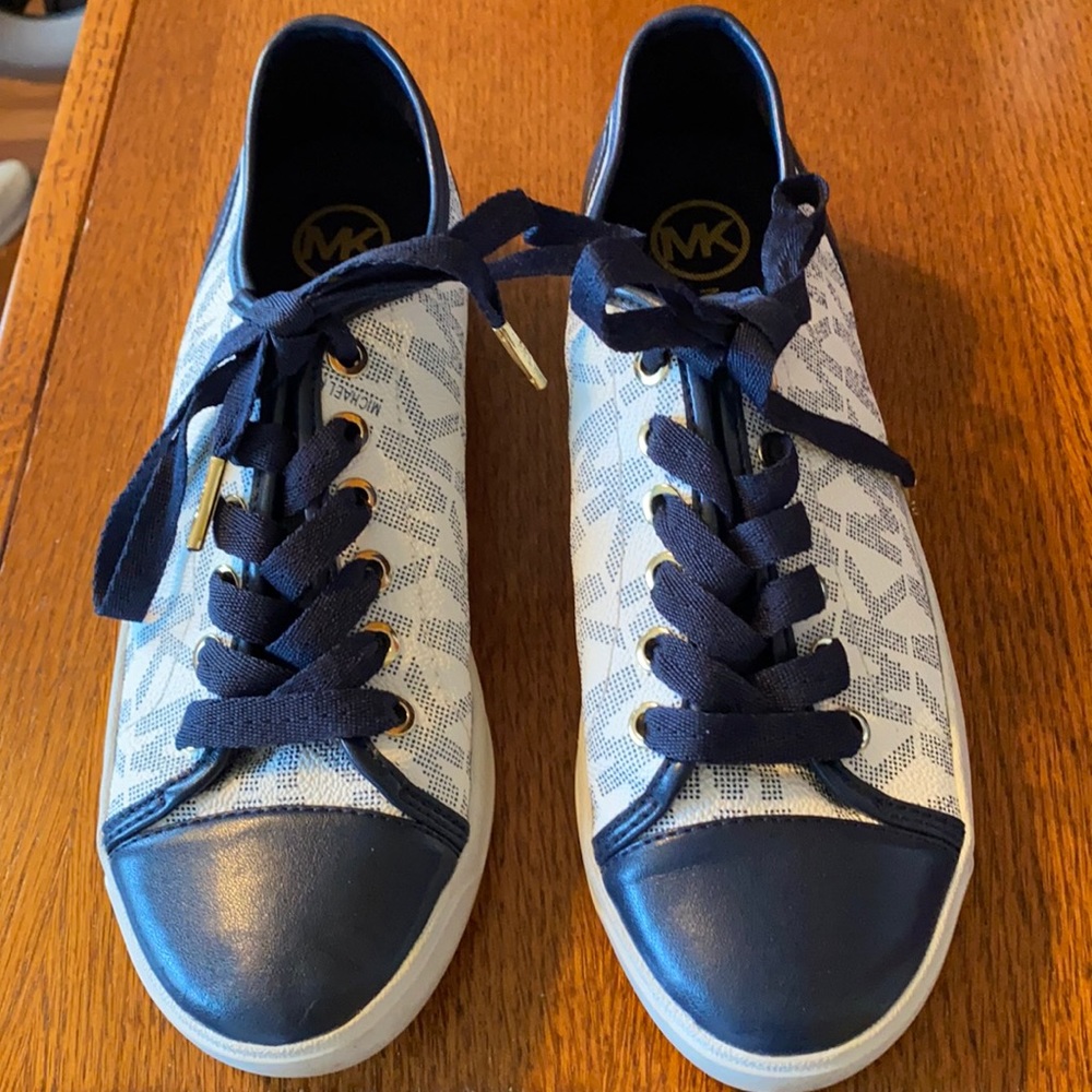 Michael Kors sneakers